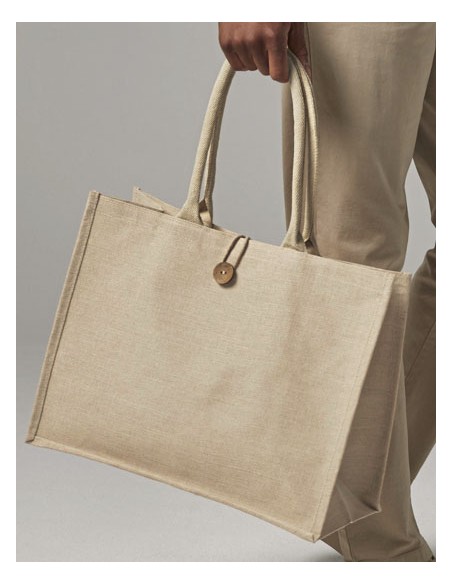WES-W447-Juco Shopper 2